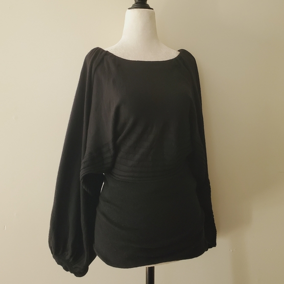 Fendi Wool Sweater - Picture 3 of 16